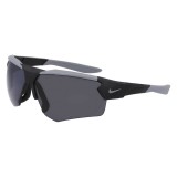 NIKE CLOAK DUO EV24036 010